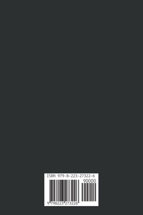 Produktbild: PMI-PgMP Exam Companion