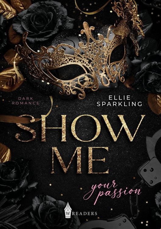 Produktbild: Show me