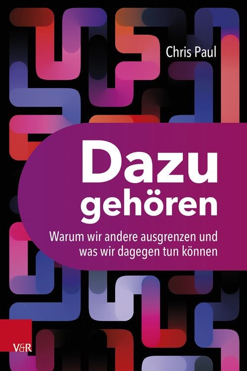 Produktbild: Dazugeh&ouml;ren
