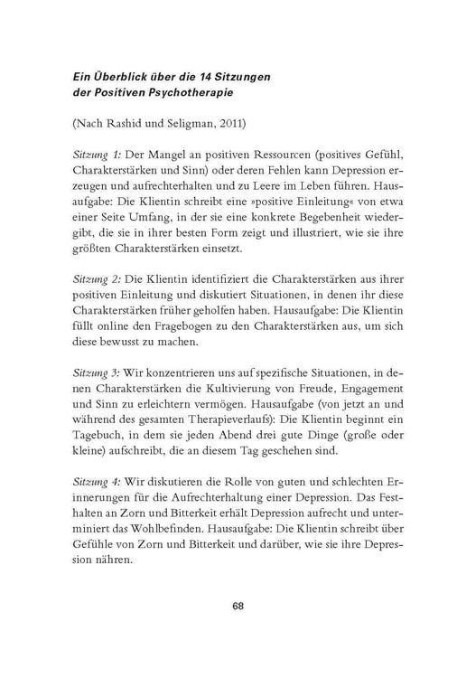 Produktbild: Flourish - Wie Menschen aufbl&uuml;hen