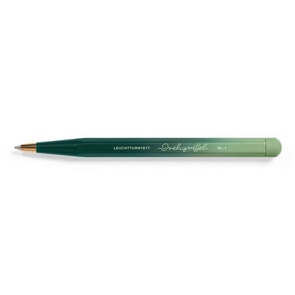 Produktbild: DrehgriffelNr1 Forest/Salbei Gradient