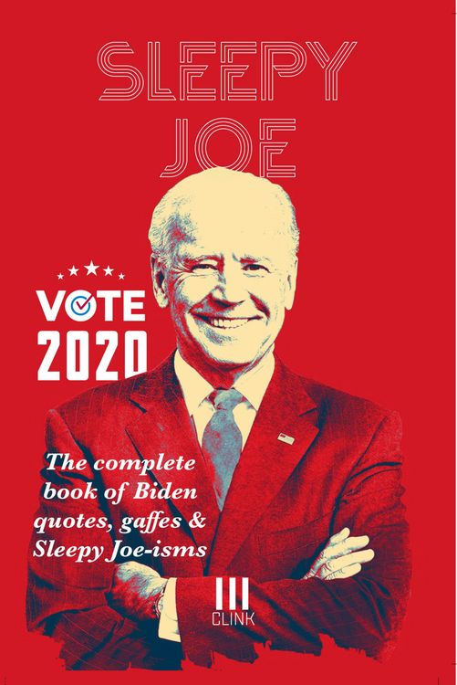 Produktbild: Sleepy Joe