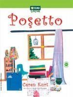 Produktbild: Posetto