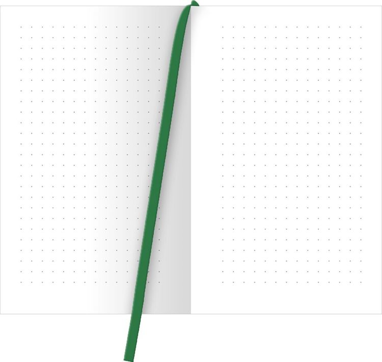 Produktbild: myNOTES Papeterie: Notizbuch A6 Die drei ??? &ndash; Das Auge des Drachen