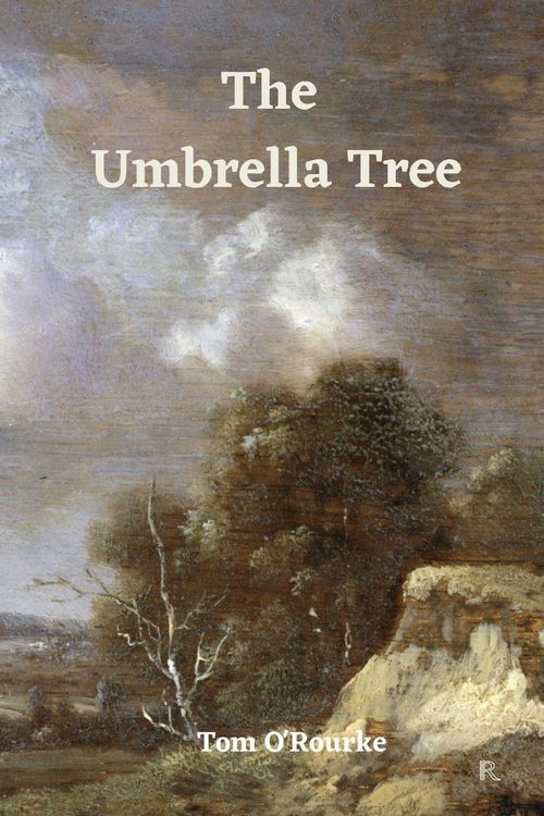 Produktbild: The Umbrella Tree