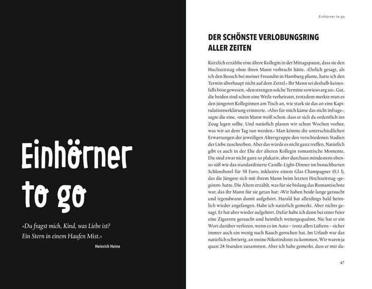 Produktbild: Das Leben ist zu kurz f&uuml;r Mimimi