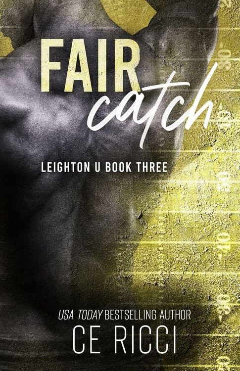 Produktbild: Fair Catch