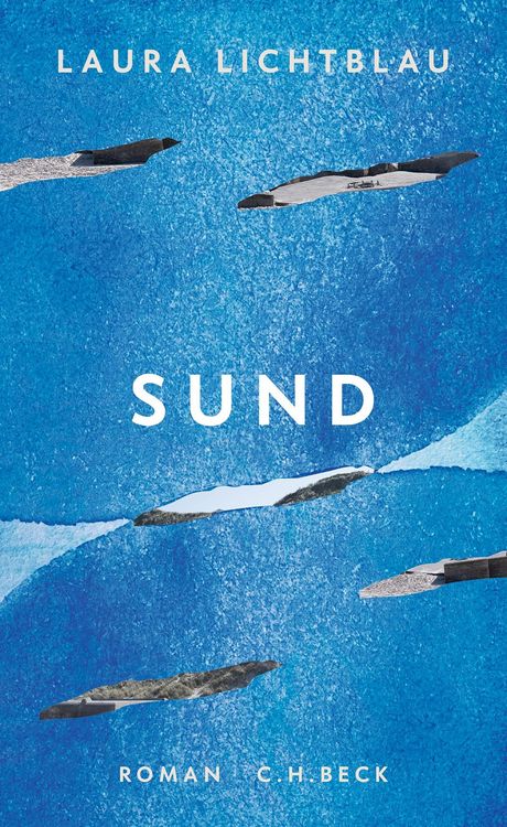 Produktbild: Sund