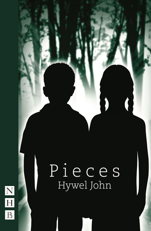 Produktbild: Pieces