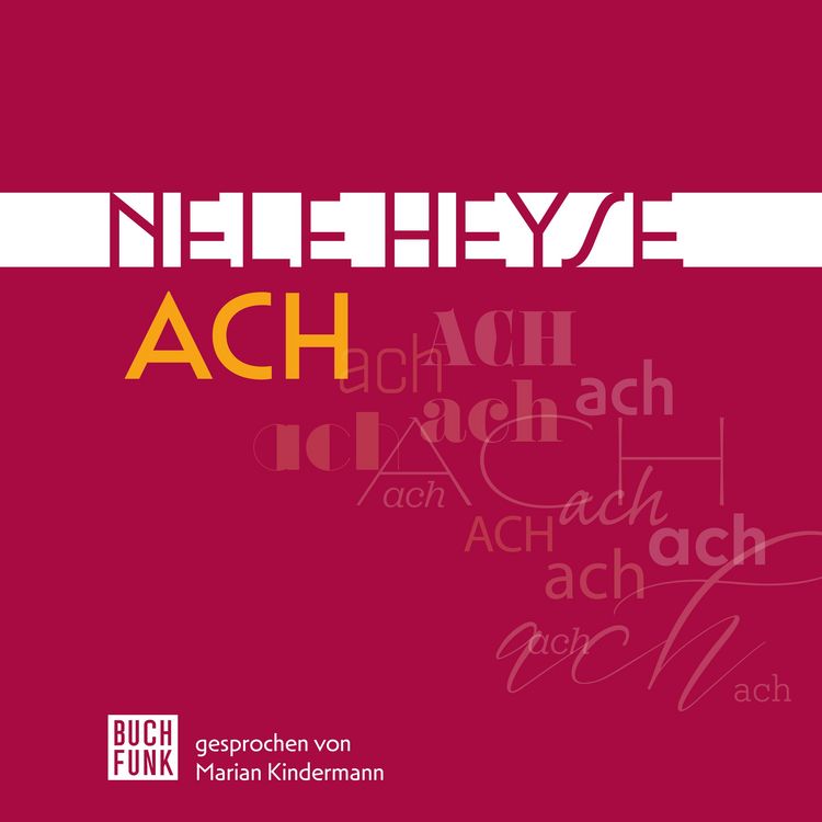 Produktbild: Ach