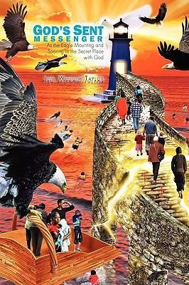 Produktbild: Taylor, L: God's Sent Messenger