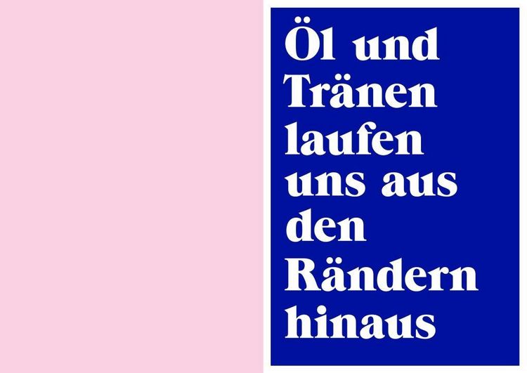 Produktbild: JENNY. Ausgabe 09