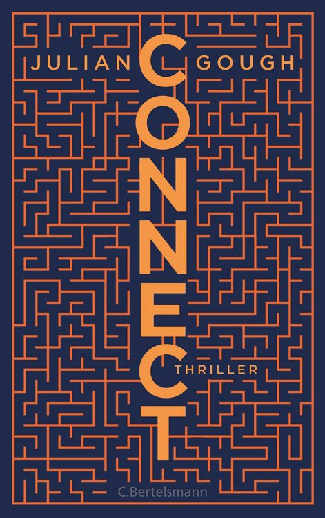 Produktbild: Connect