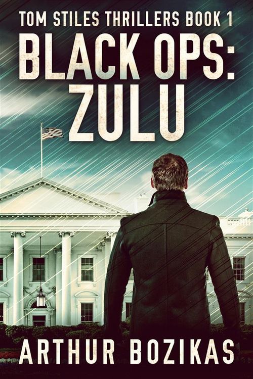 Produktbild: Black Ops: Zulu