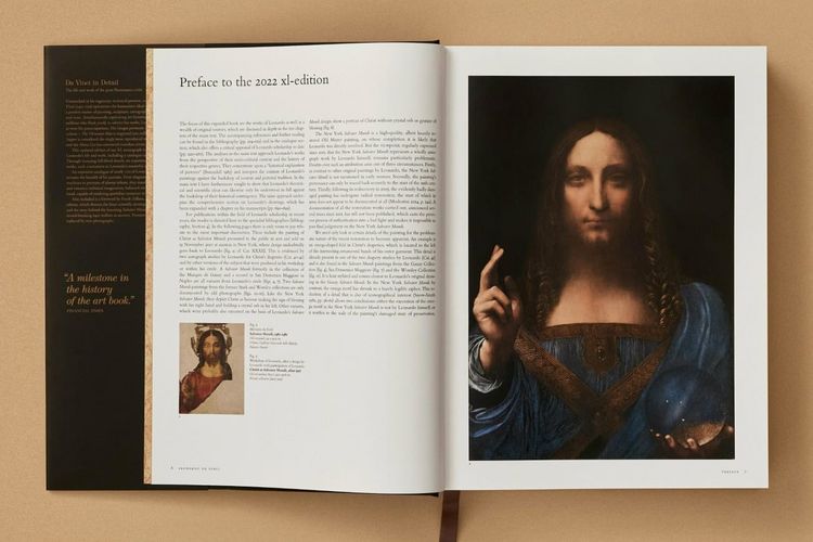 Produktbild: Leonardo