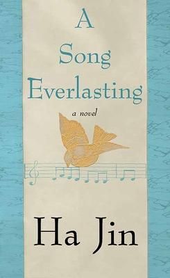 Produktbild: A Song Everlasting