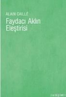 Produktbild: Faydaci Aklin Elestirisi