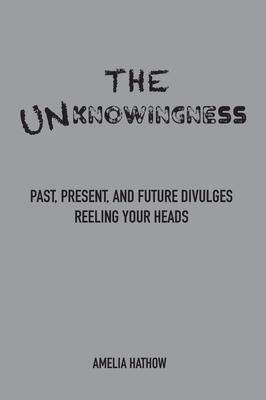 Produktbild: The Unknowingness
