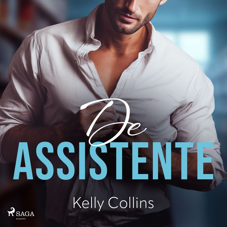 Produktbild: De assistente