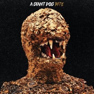 Produktbild: Bite