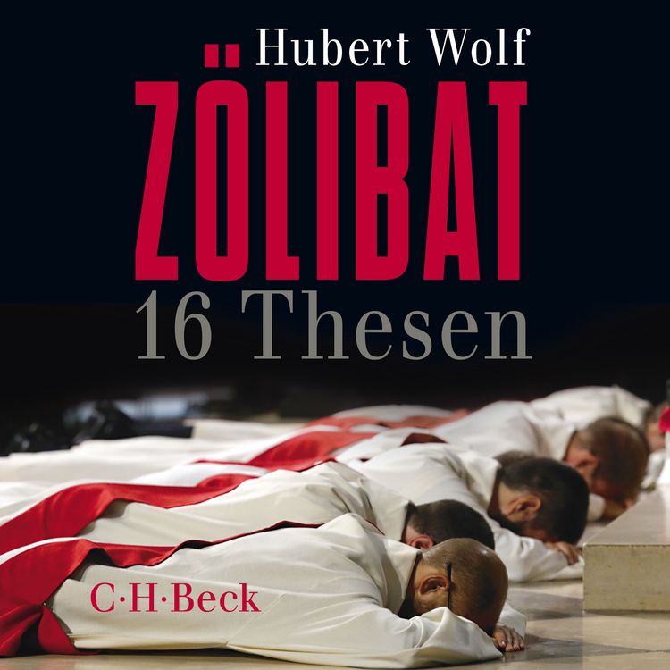 Produktbild: Z&ouml;libat