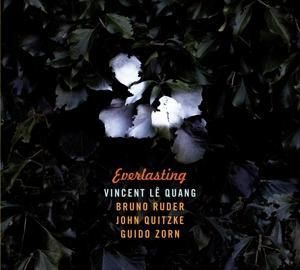 Produktbild: Everlasting
