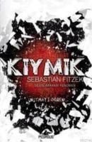 Produktbild: Kiymik