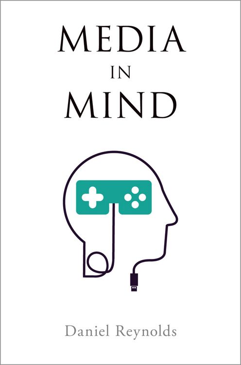 Produktbild: Media in Mind
