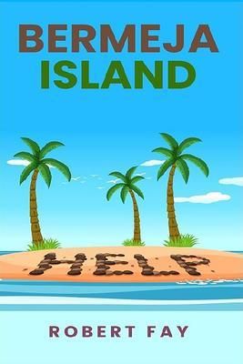 Produktbild: Bermeja Island