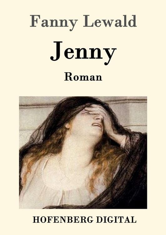 Produktbild: Jenny