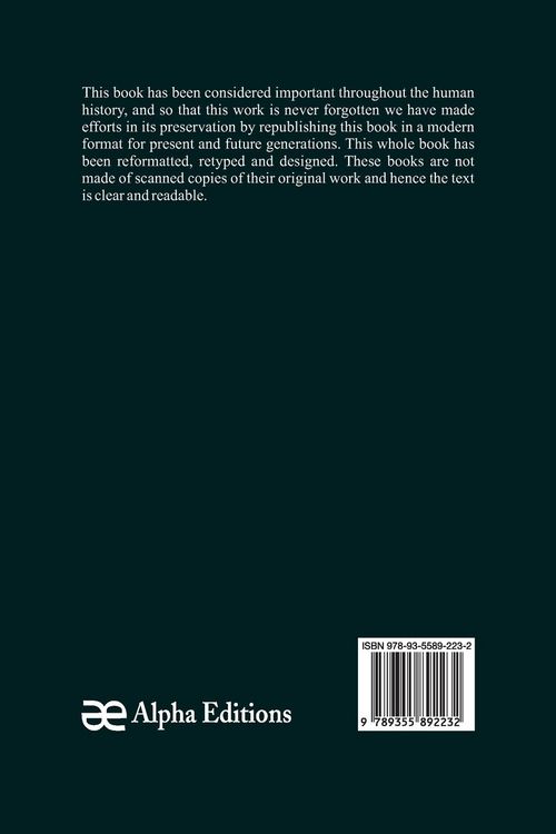 Produktbild: As the Crow Flies