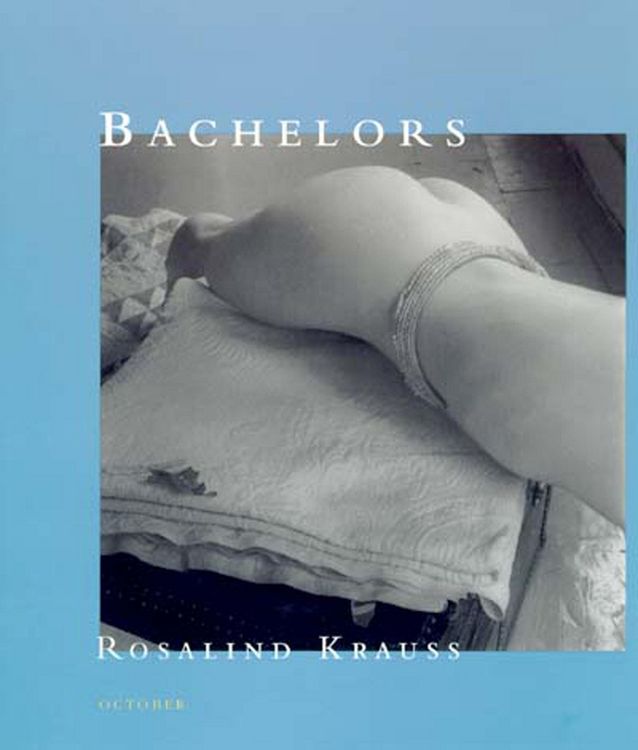 Produktbild: Bachelors