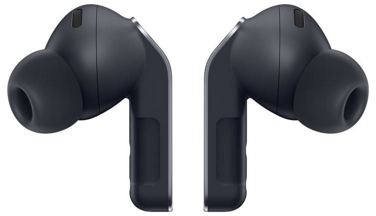 Produktbild: Samsung Galaxy Buds 4 Pro EarPods Schwarz