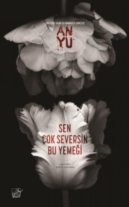 Produktbild: Sen Cok Seversin Bu Yemegi
