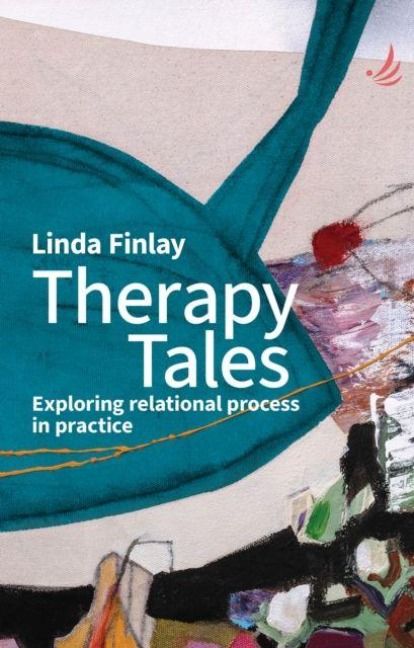 Produktbild: Therapy Tales