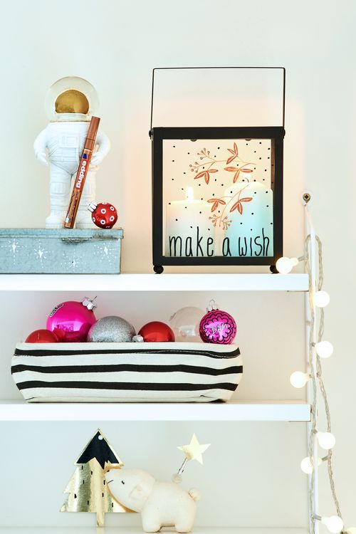 Produktbild: EDDING&reg; Paint Marker 751, kupfer metallic
