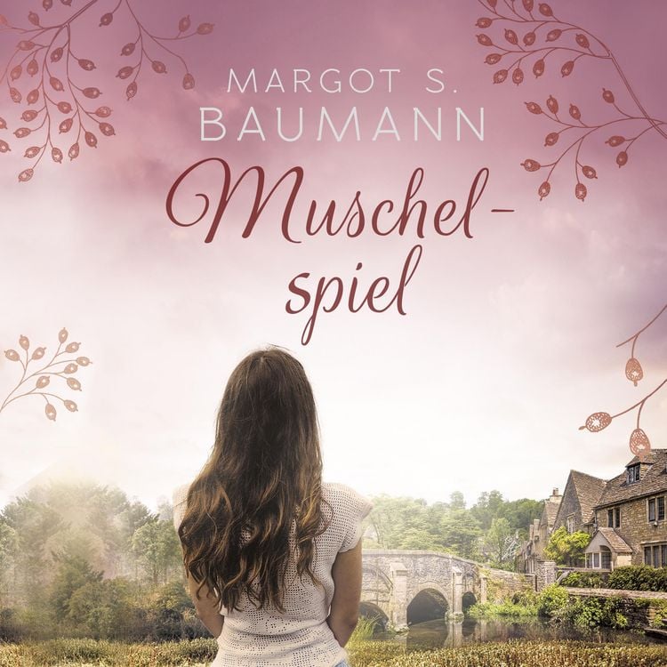 Produktbild: Muschelspiel