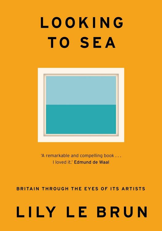 Produktbild: Looking to Sea