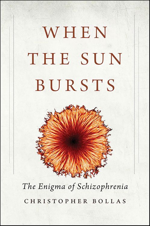 Produktbild: When the Sun Bursts