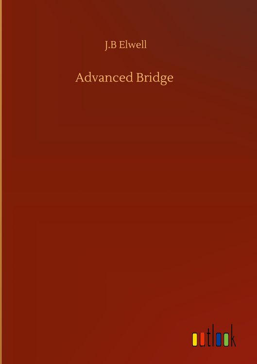 Produktbild: Advanced Bridge