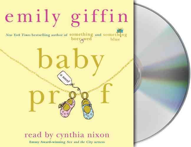 Produktbild: Baby Proof