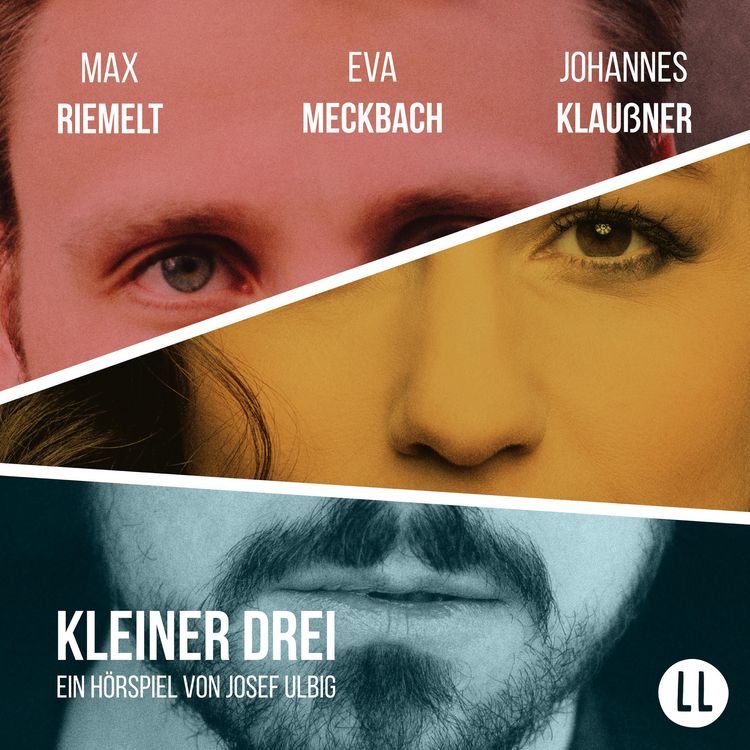Produktbild: Kleiner Drei