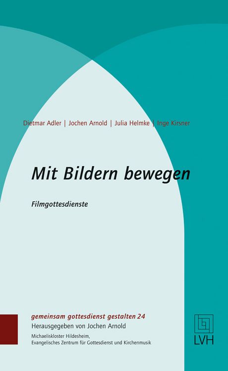 Produktbild: Mit Bildern bewegen