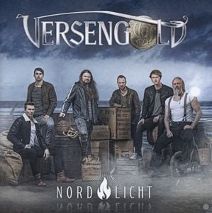 Produktbild: Nordlicht