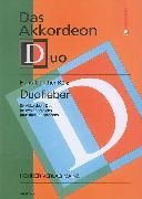 Produktbild: Duofieber