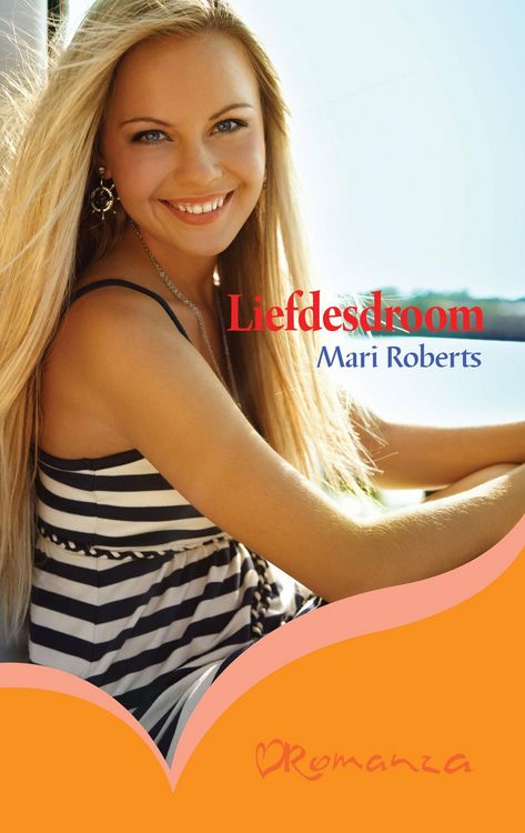 Produktbild: Liefdesdroom