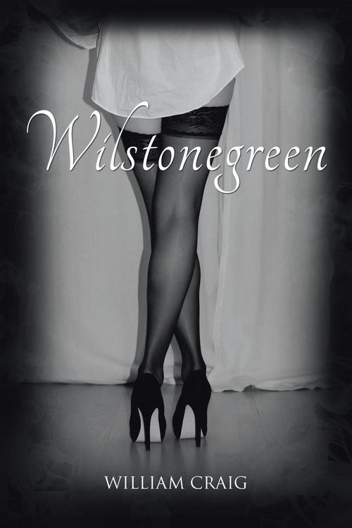 Produktbild: Wilstonegreen
