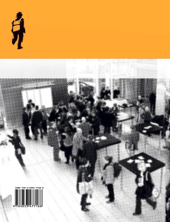 Produktbild: (Un)Vorhersehbares Lernen: Kunst - Kultur - Bild
