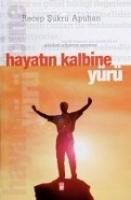 Produktbild: Hayatin Kalbine Y&uuml;r&uuml;