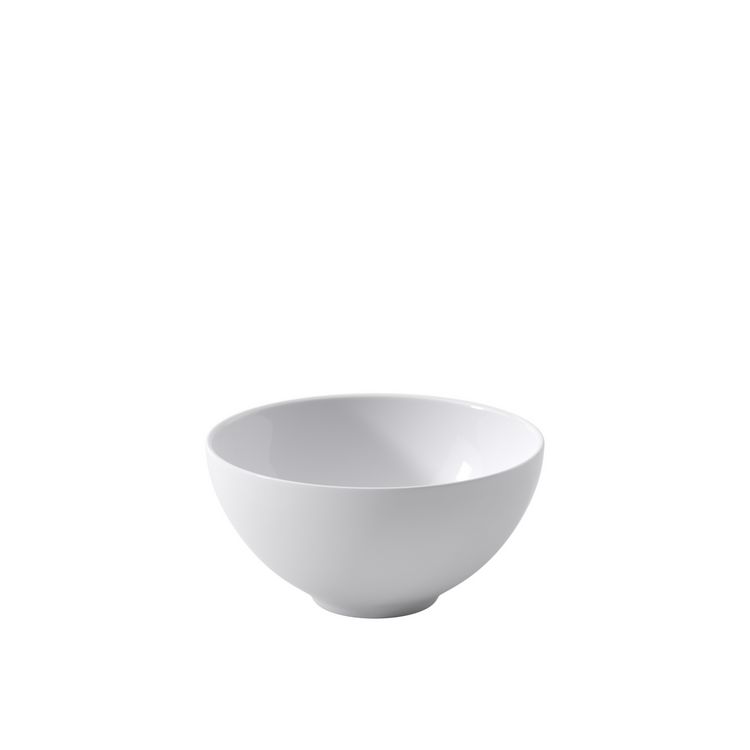 Produktbild: Villeroy & Boch Royal Suppenschale